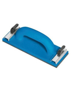 Tampone per smerigliare a mano Storch - Smerigliatrice