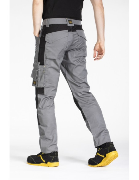 Pantaloni da lavoro Rica Lewis - Mobilon