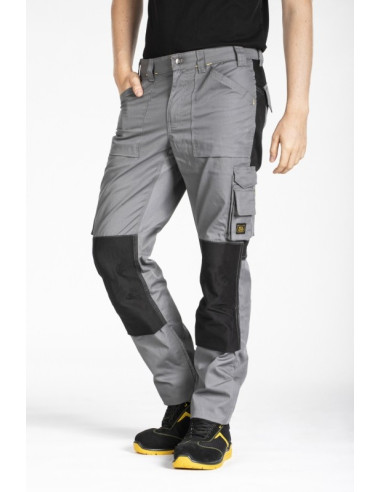 Pantaloni da lavoro Rica Lewis - Mobilon