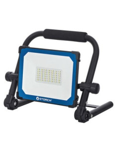 Faretto Led Storch - Power Led 30W Basic