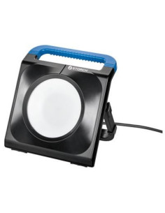 Faretto Led Storch - Power Led 50W Light