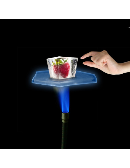 Pannello Amagel A2® per tetto – Ama Aerogel