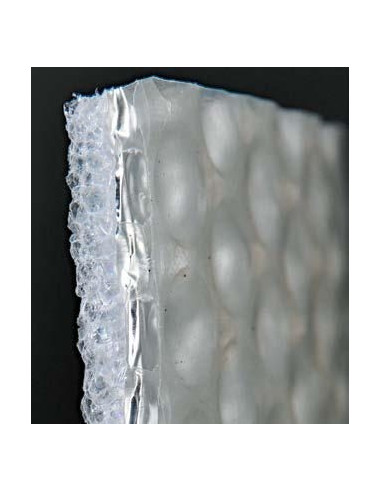 Isolante Termo-Riflettente Bildex sottopavimento - Air Bur Termic S-YC