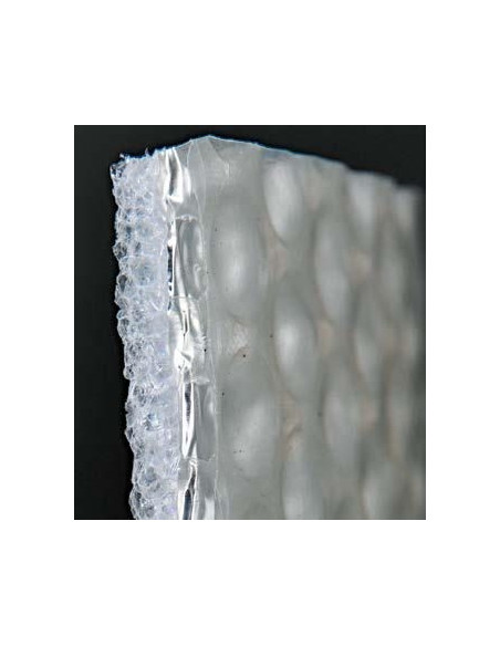 Isolante Termo-Riflettente Bildex sottopavimento - Air Bur Termic S-YC