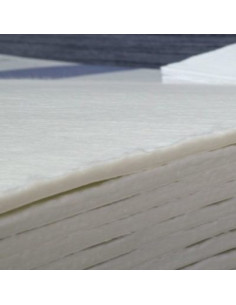 Rotolo Amagel A2 per sottopavimento – Ama Aerogel