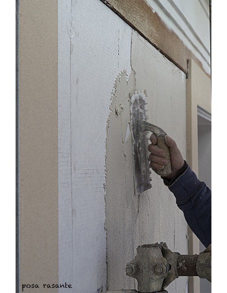 Isolante termico termosifoni adesivo isolate termico per finestre isolate  termico rotolo pannelli coibentati isolate termico soffitto per pareti