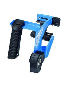 Svolgitore in metallo nastro/carta - Storch -