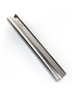 Lama per svolgitore metallo - Storch -