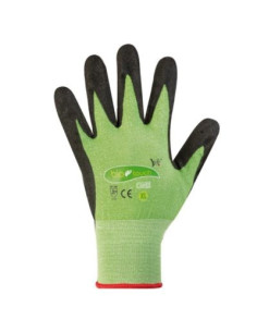 Guanti da lavoro Vega - Modello Biotouch-One