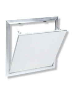 Botola d’Ispezione F2 FF Systems | Ediltermika