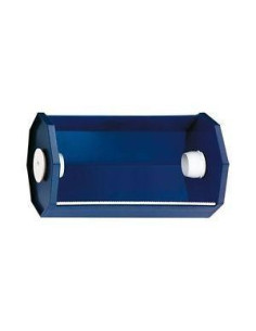 Dispenser Cover Quick - Storch - Ediltermika in Home