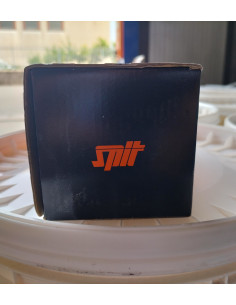 Viti Autoperforanti Yuko AA per cartongesso - Spit 2