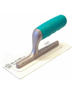 Frattone bianco 817/RS - Pavan -