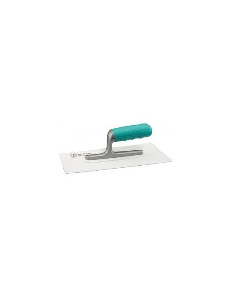 Frattone bianco 817/RS - Pavan - Frattone bianco 817/RS - Pavan -