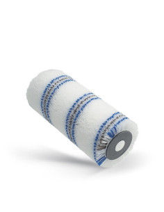 Rullo professionale Mark-Less Boldrini - S. 964