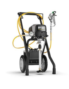 PowerPainter 90 extra - Wagner