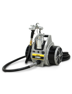 Finecoat 9900 Plus - Wagner -