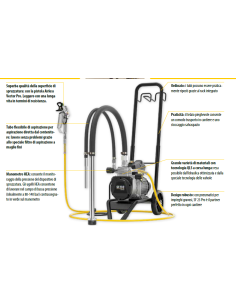 Superfinish 23 Pro Hea - Wagner 2