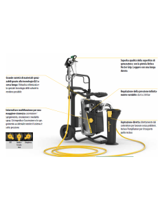 Superfinish 23 Plus Hea - Wagner 2