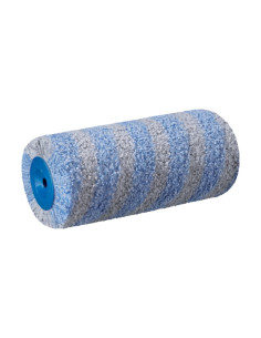 Rullo per grandi superfici Storch - FineSTAR 15