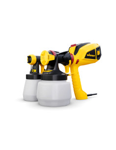 W 590 Flexio Universal Sprayer - Wagner