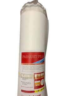 Rotolo Isolmant Parquet Film
