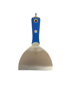 Spatola per cartongesso Storch -