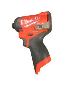 Avvitatore ad impulsi compatto FID2 - Milwaukee