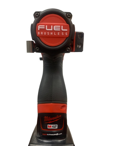 Avvitatore ad impulsi compatto FID2 - Milwaukee