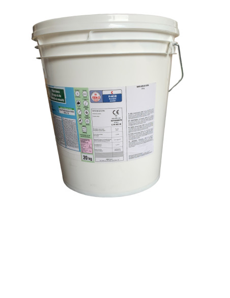 White Reflex Ultra: Pittura Bianca Ultrariflettente Index White Reflex Ultra: Pittura Bianca Ultrariflettente Index