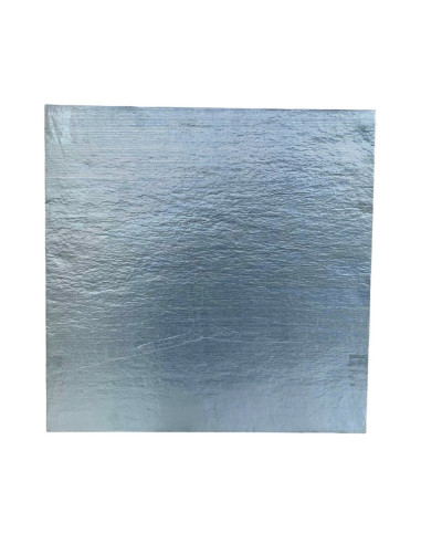 Pannello sottovuoto Nanoskin Vip Extra 500x500