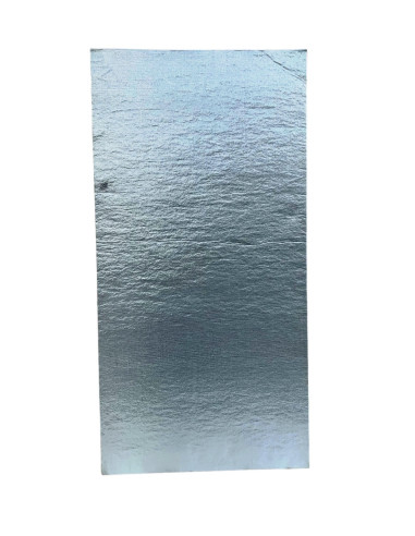 Pannello sottovuoto Nanoskin Vip Extra 500x250