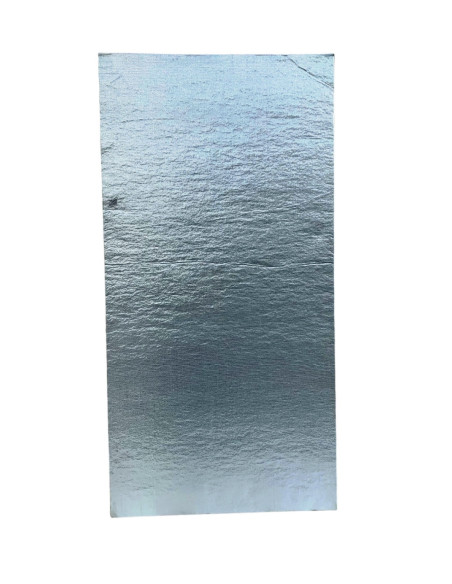 Pannello sottovuoto Nanoskin Vip Extra 500x250