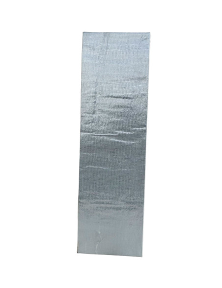 Pannello sottovuoto Nanoskin Vip Extra 500x150