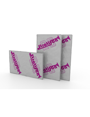 Pannello Stratifon 29 multiplo