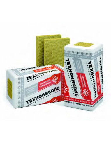 technonicol TECHNOROOF BASE 30