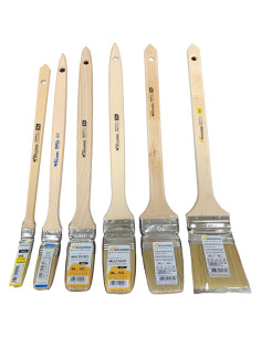 Pennello Radiatore S.94 di varie misure