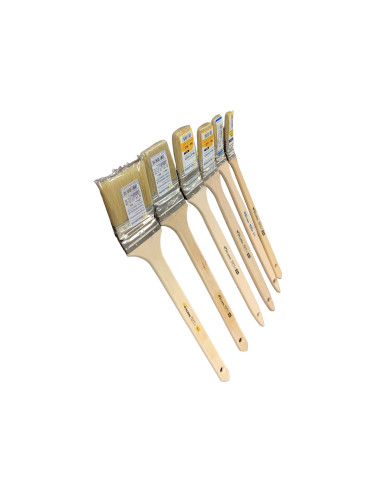 Pennello Radiatore S.94 di varie misure