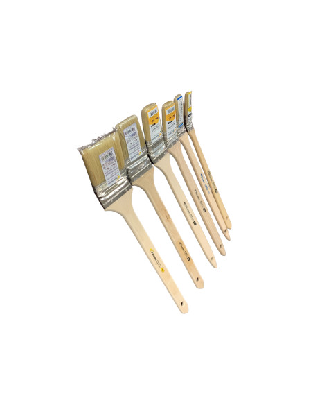 Pennello Radiatore S.94 di varie misure