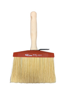 Plafoncino S.601 - Pennello Professionale Versatile e Duraturo 2