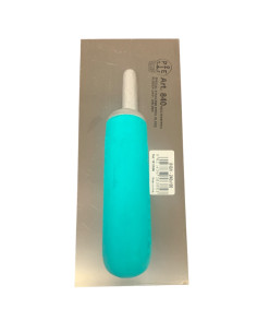 Frattoni di tre misure 2