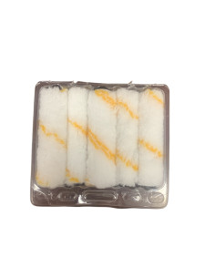 Rullino Perlon  Boldrini – Alta Qualità per Verniciatura Professionale