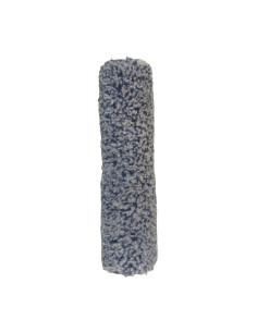 Rullino Micromix Boldrini - Finitura Perfetta su Superfici Lisce 2