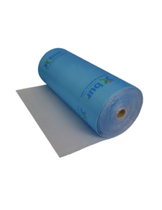 Rotolo di Air-bur Termic S-YC 8 mm