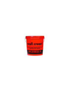 Wall Cream San Marco – Idropittura traspirante professionale 2