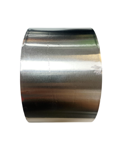 nastro alluminio adesivo