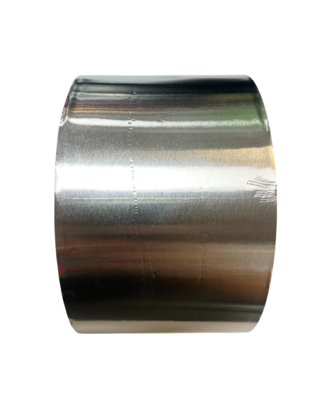 nastro alluminio adesivo nastro alluminio adesivo