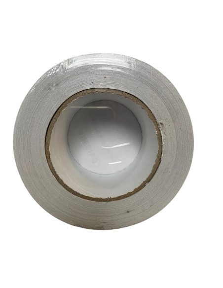 nastro alluminio adesivo mm75 x 50 metri nastro alluminio adesivo mm75 x 50 metri