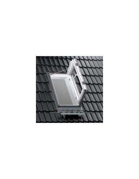 Finestre per l’uscita sul tetto GXL/GXU – Velux - Ediltermika in Home