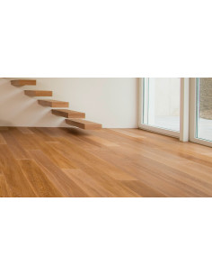 Pittura per legno Sigma - WoodProtect Solid Satin - Ediltermika in